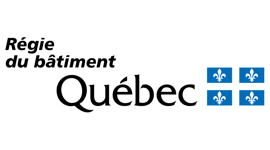 regie-du-batiment-du-quebec